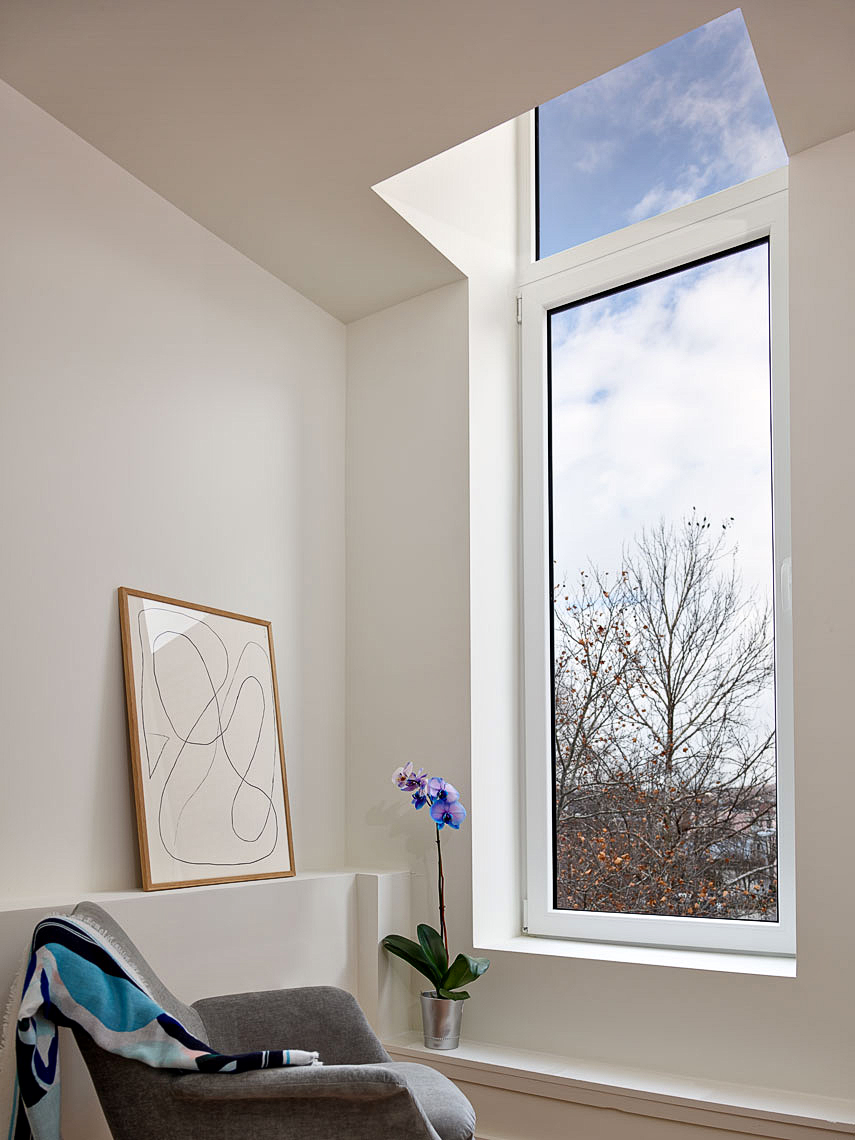 13th-Street-Sanctuary_int-e_WEB_v2