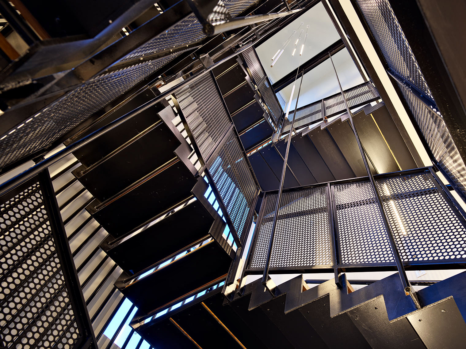 13th-Street-Sanctuary_stair-a_WEB_v2