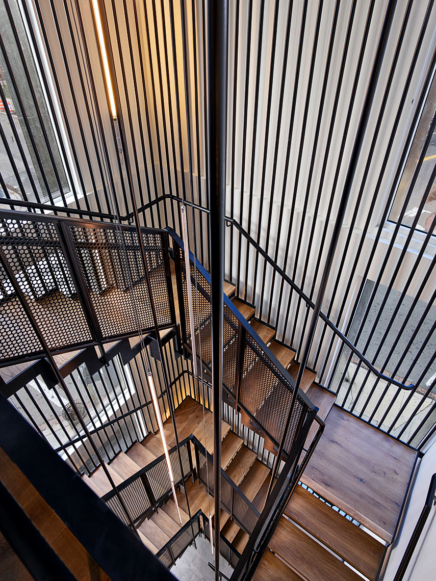 13th-Street-Sanctuary_stair-b_WEB_v2