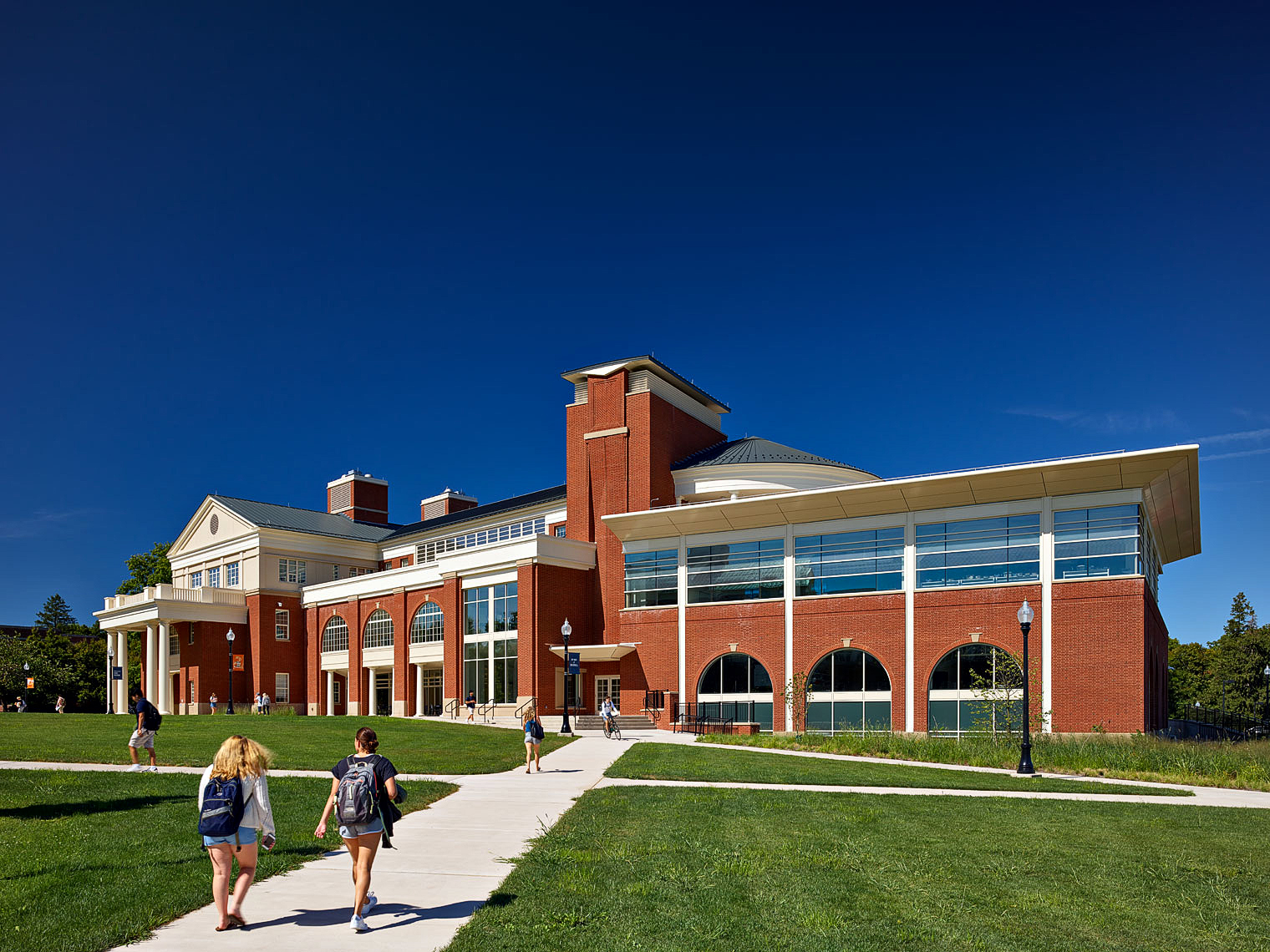 Bucknell-Academic-East_ext-a_WEB_v1