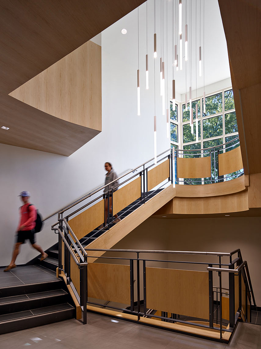 Bucknell-Academic-East_int-o_WEB_v1