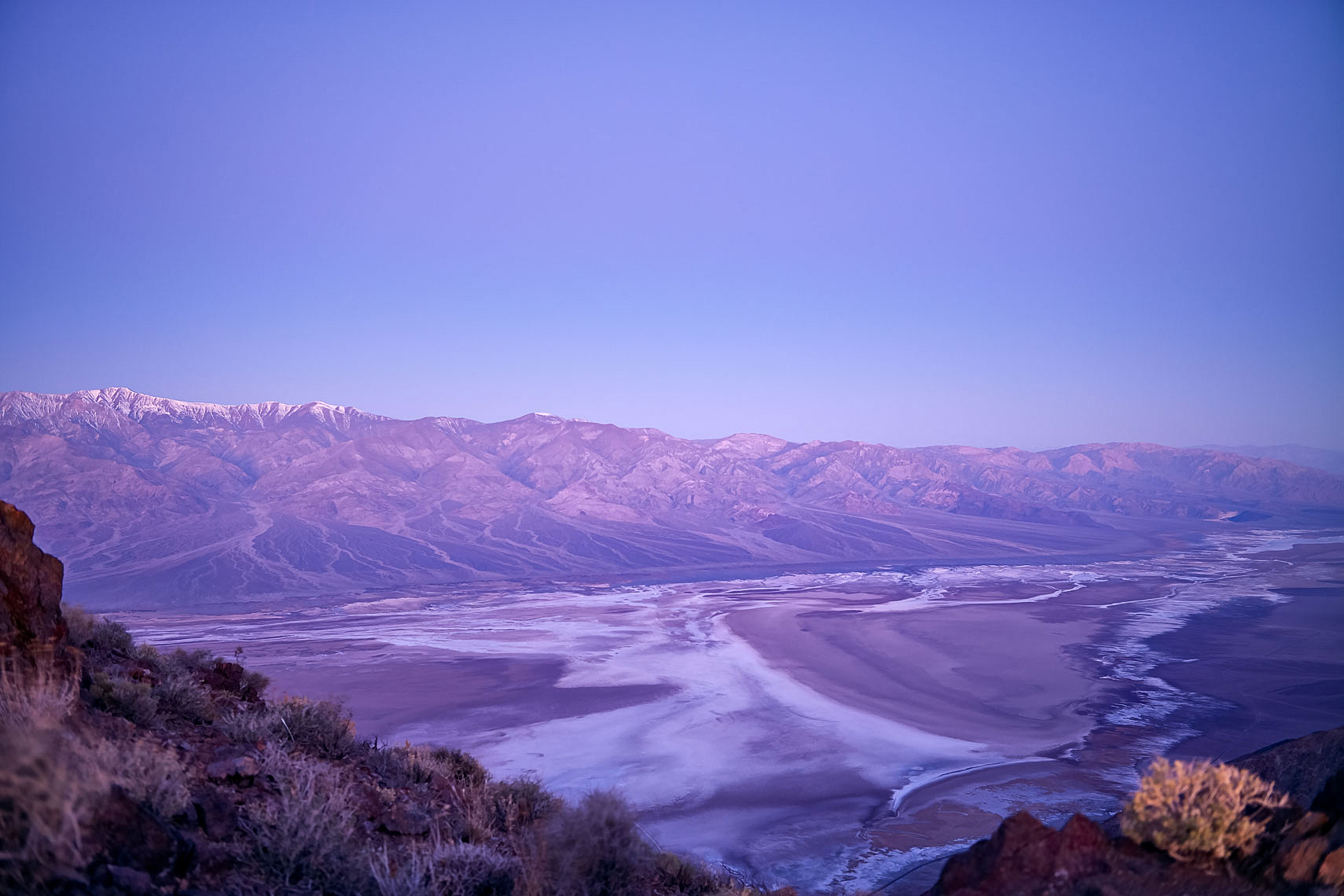 Death-Valley_Dantes-View-a_WEB_v1