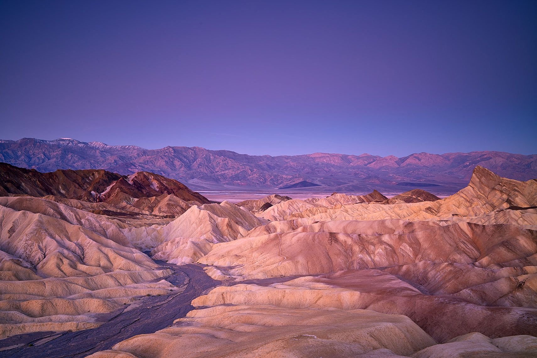 Death-Valley_Zabriskie-a_WEB_v1