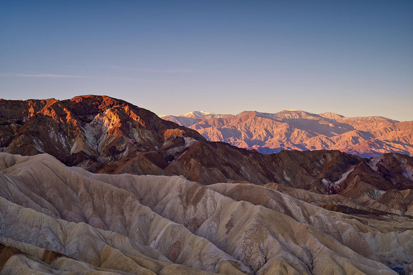 Death-Valley_Zabriskie-d_WEB_v1