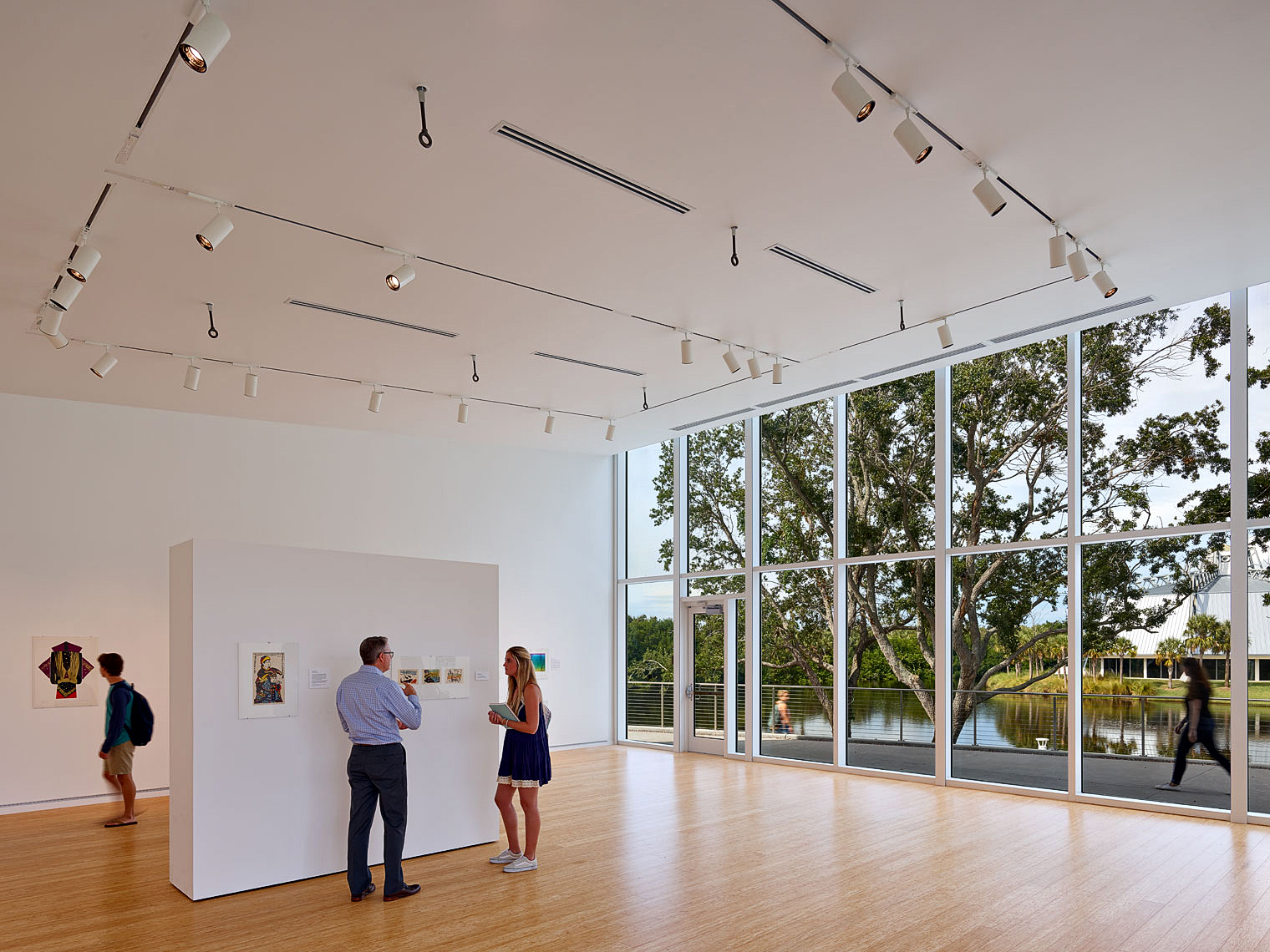 Eckerd-Nielsen-Center_int-a_WEB_v2