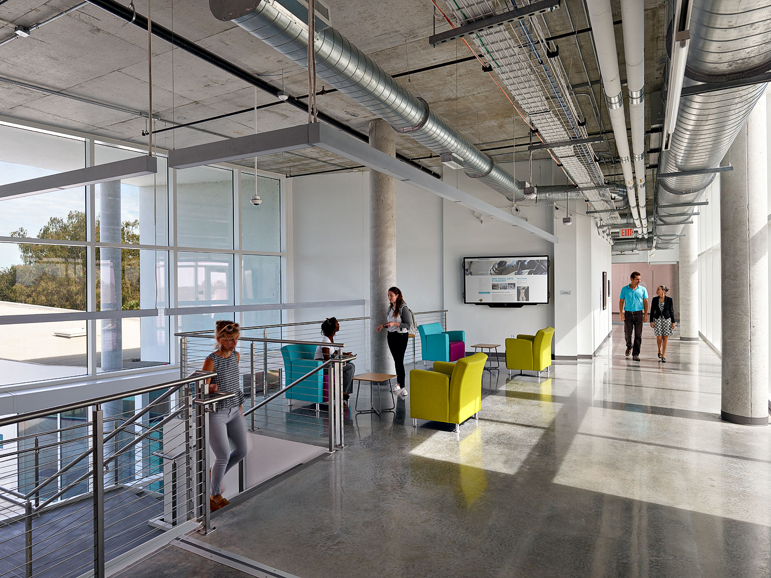 Eckerd-Nielsen-Center_int-i_WEB_v2