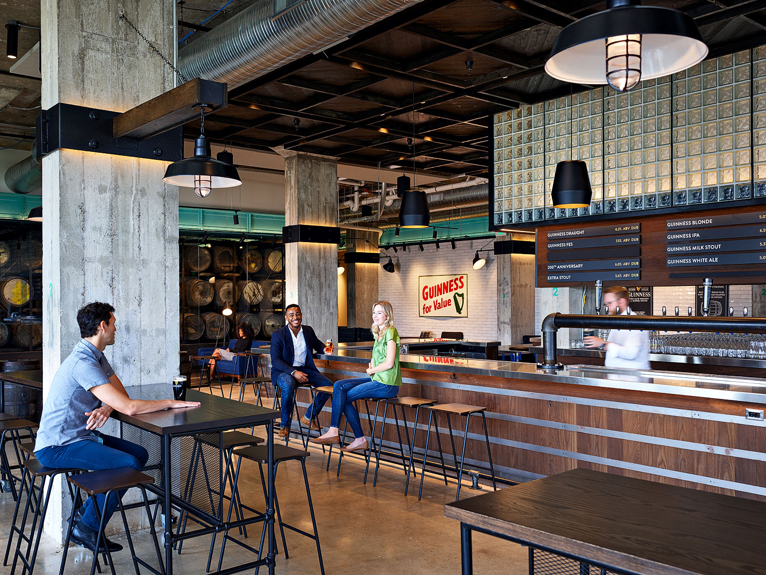 Guinness-Open-Gate-Brewery_int-c_WEB