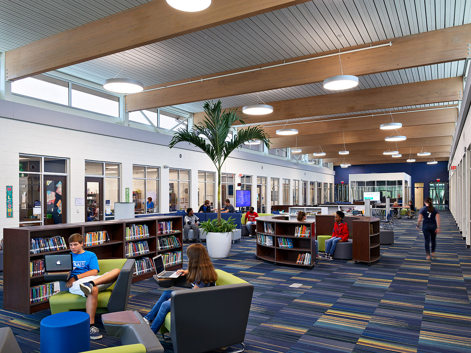 Jones-County-PK-12_int-l_WEB_v1