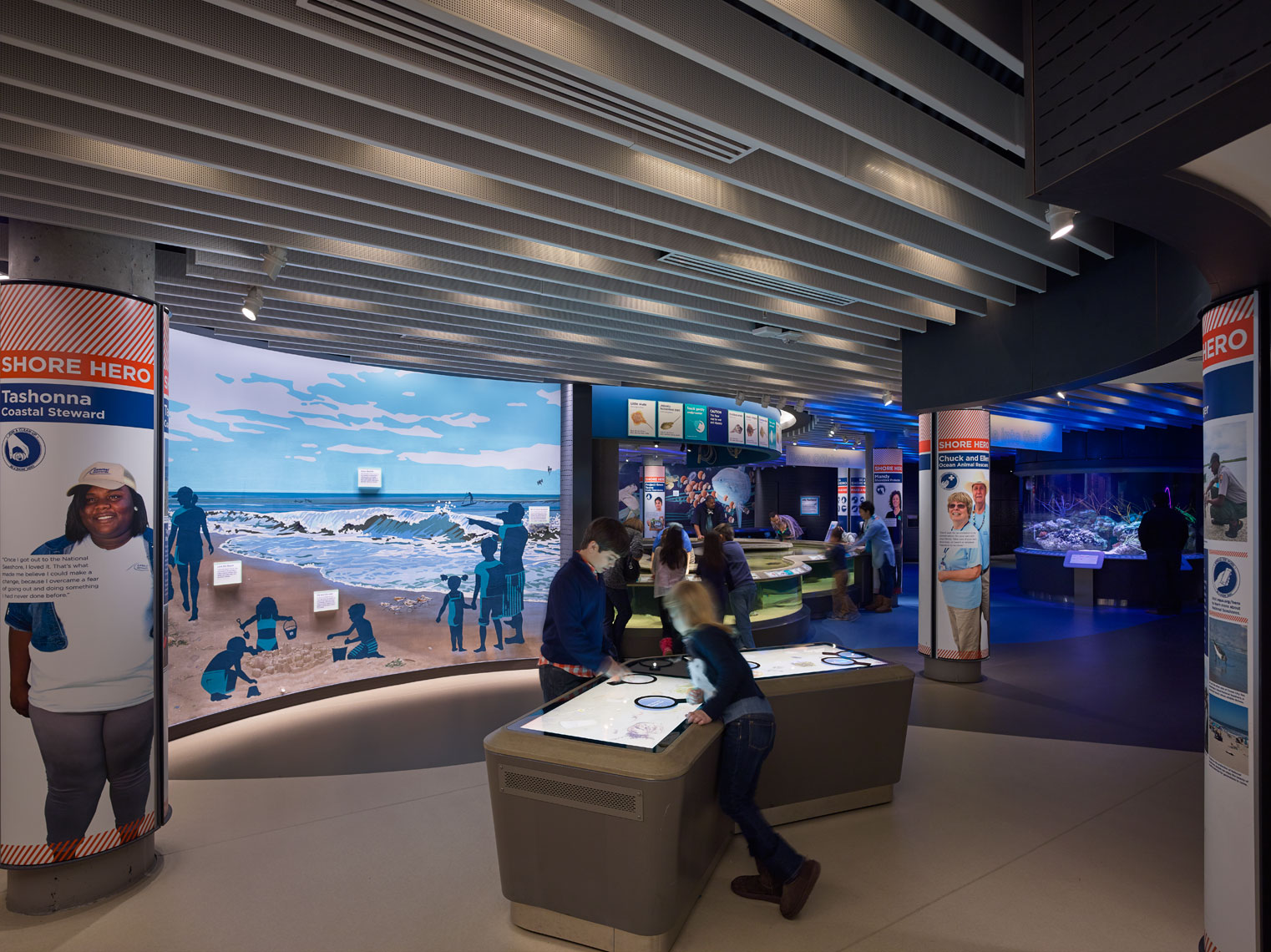 NAIB-Living-Seashore_d_WEB