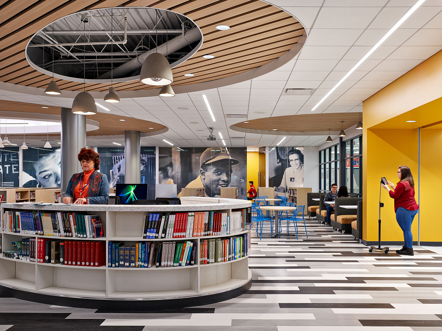 North-Stafford-HS-Library_a1_WEB_v1