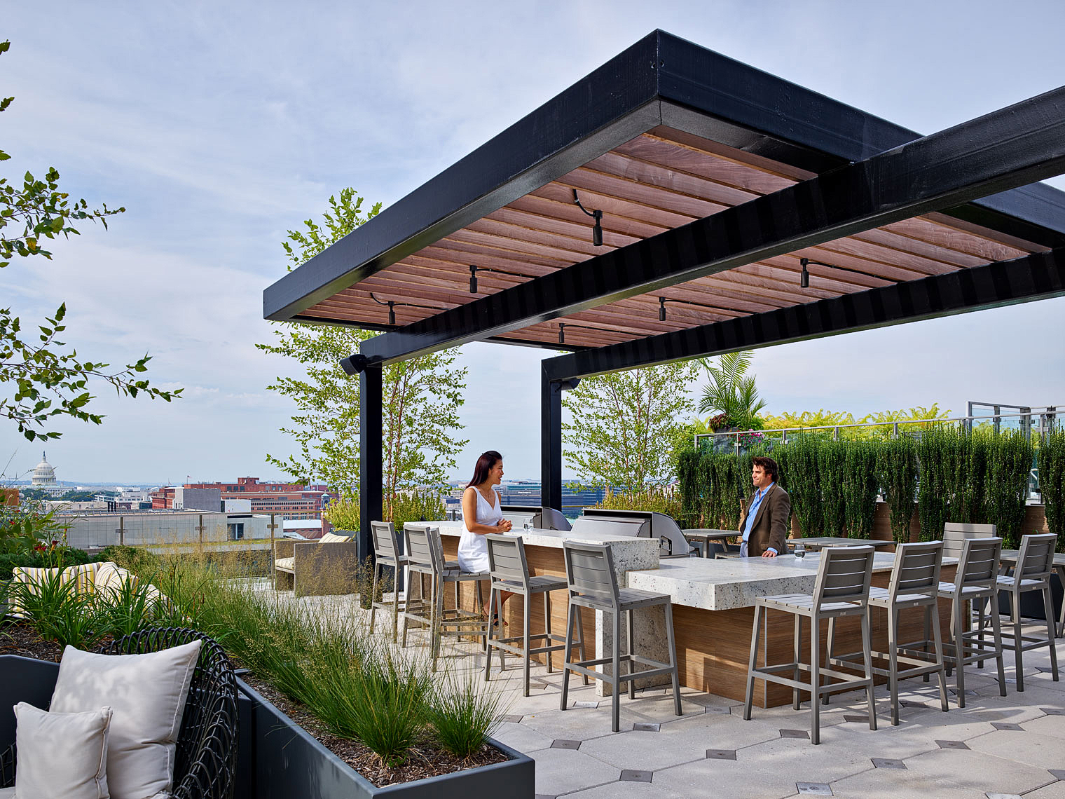 RESA_roof-a_WEB_v1