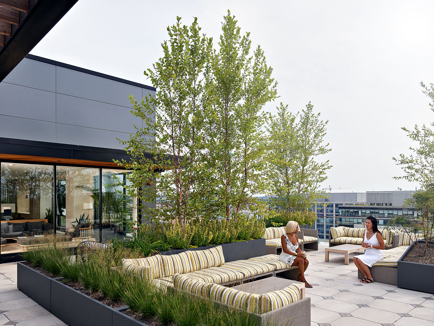 RESA_roof-b_WEB_v2