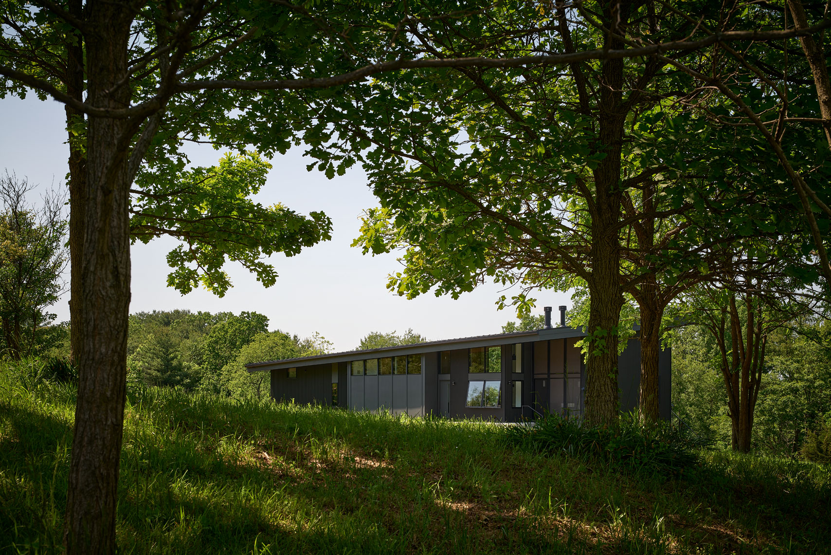 Ropp-Retreat_ext-a_WEB_v1