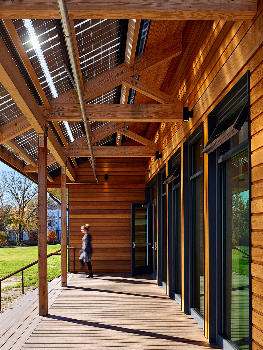 Semans-Griswold-Environmental-Hall_ext-k_WEB_v2