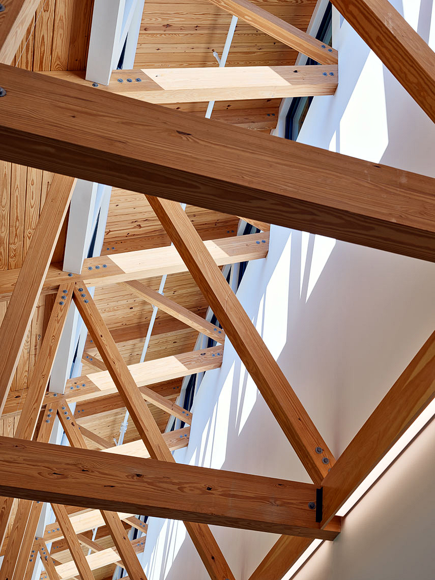 Semans-Griswold-Environmental-Hall_int-d_WEB_v2