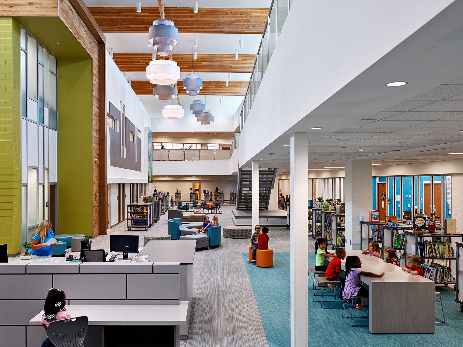 Socastee-Elementary_int-c-stantec_WEB_v1