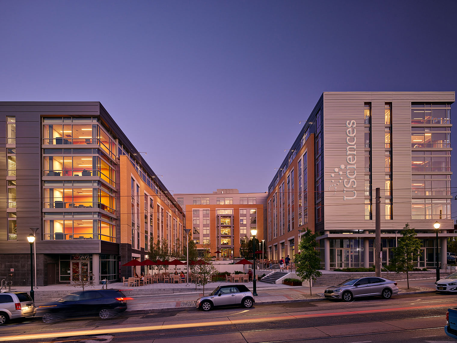 USciences-Commons_ext-g_WEB_v2