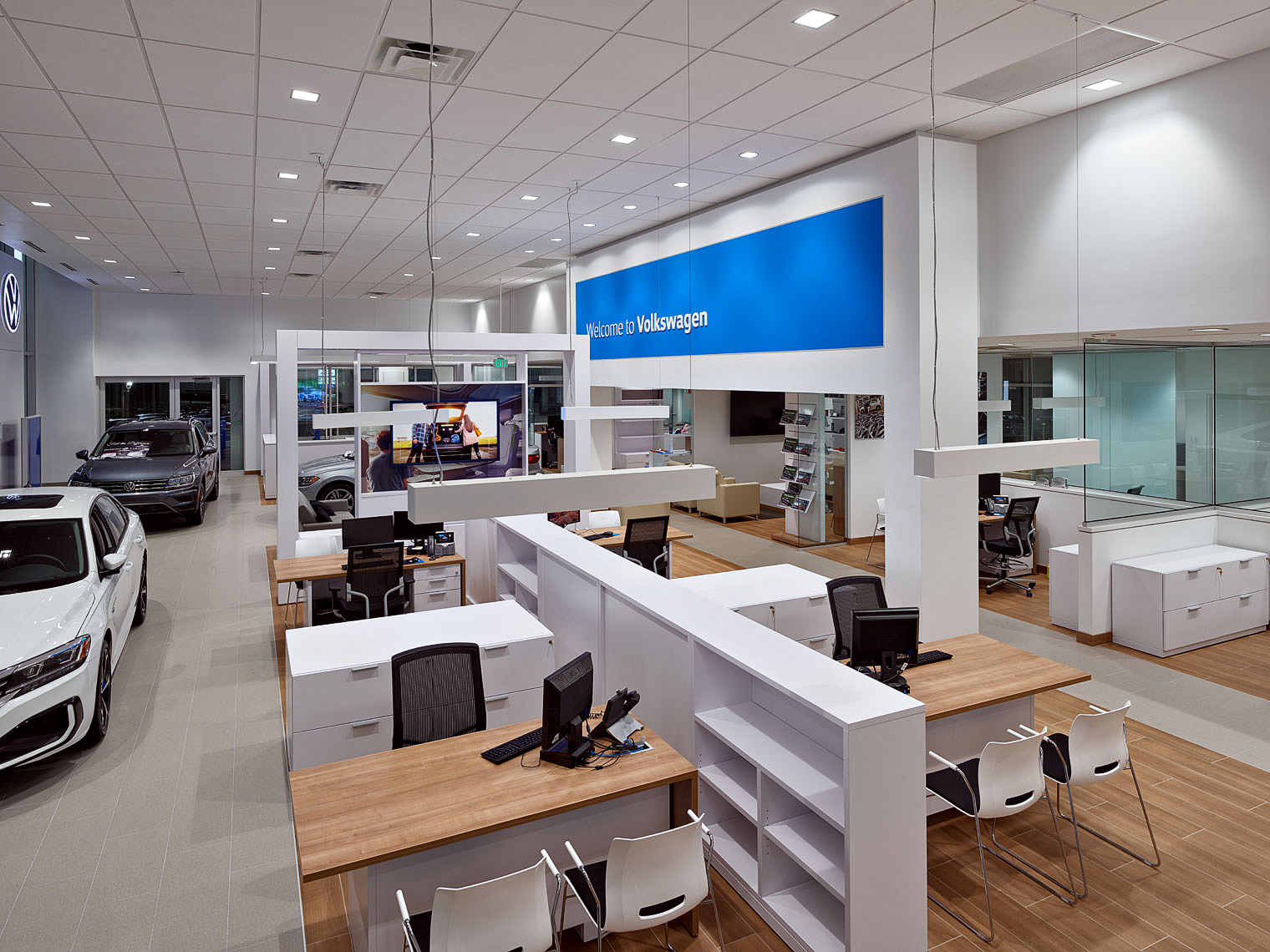 VW-Catonsville_int-h_WEB_v1