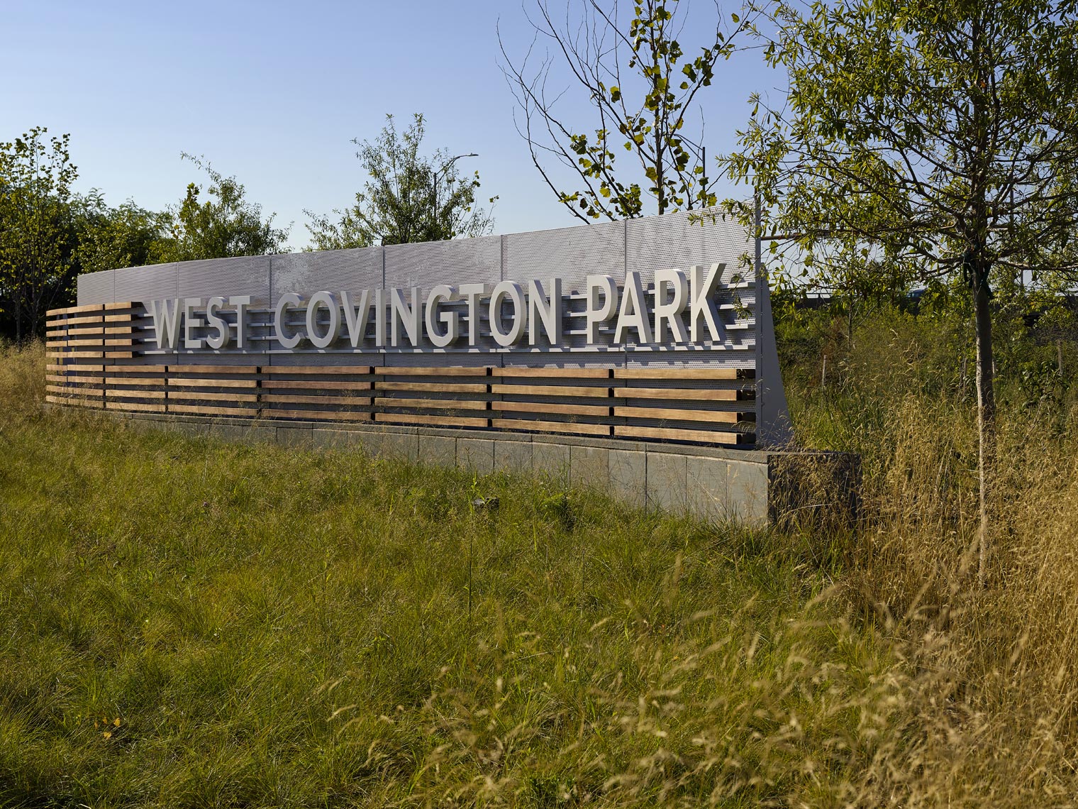 West-Covington-Park_a_WEB