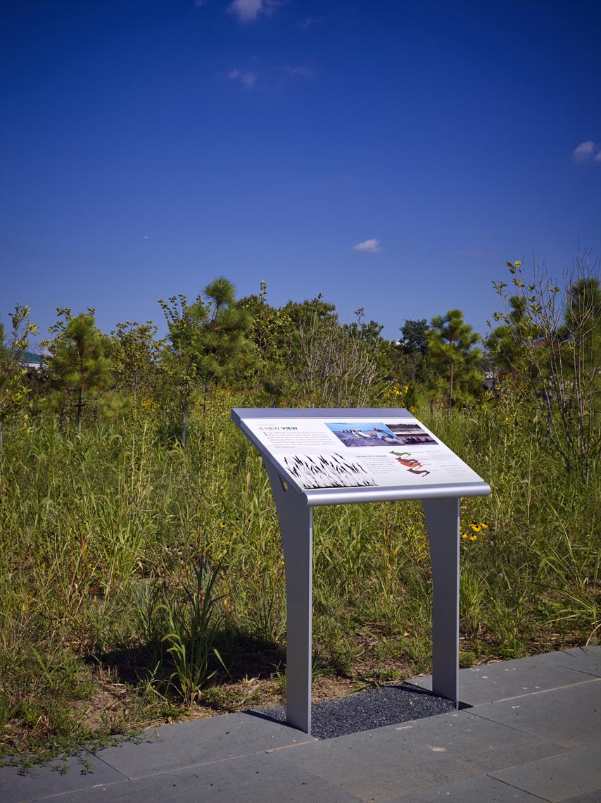 West-Covington-Park_e_WEB